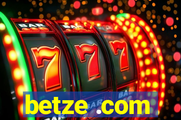 betze .com